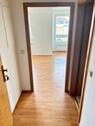 Foto - Etagenwohnung in Halle (Saale) zur Miete