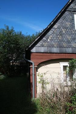 Foto - Einfamilienhaus in Oderwitz