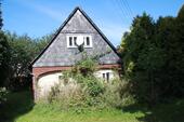 Foto - Einfamilienhaus in Oderwitz zum Kaufen