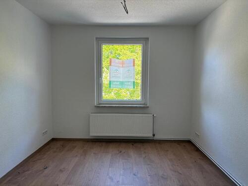 Foto - Etagenwohnung in Eilsleben zur Miete
