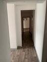Foto - 4 Zimmer, Küche, Bad - 600,00 EUR Kaltmiete,