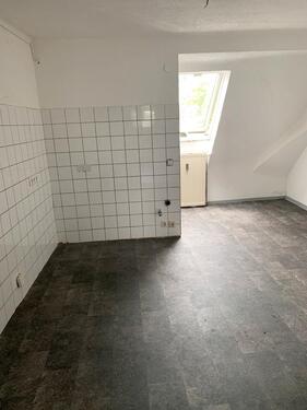 Foto - Etagenwohnung in Saarbrücken zur Miete