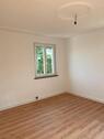 Foto - Wunderschöne Wohnung mit Balkon und Holzofenheizung
