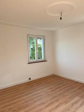 Foto - Wunderschöne Wohnung mit Balkon und Holzofenheizung