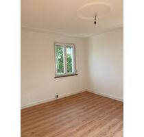 Wunderschöne Wohnung mit Balkon und Holzofenheizung - Balingen