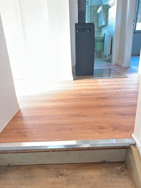 Foto - Etagenwohnung in Balingen zur Miete