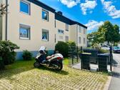 Foto - Lust auf Veränderung? 2-Zimmer-Citywohnung (WBS)
