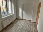 Foto - Etagenwohnung in Pasewalk zur Miete