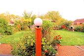 Foto - andere in Blankenfelde-Mahlow