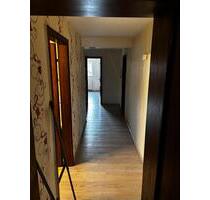 Wohnung zu vermieten - 700,00 EUR Kaltmiete, in Berge (PLZ: 49626)