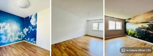 Foto - Einfamilienhaus zur Miete in Zeuthen