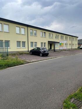 Foto - Büro,Praxis,Schulungsraum,Lagerfläche ❌Günstig❌zum vermieten