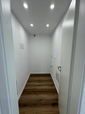 Foto - Etagenwohnung in Offenburg