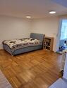 Foto - Etagenwohnung zur Miete in Schwielowsee