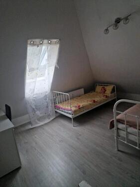 Foto - 