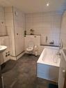 Foto - 130 m² Dachgeschoss-Wohnung - 1.150,00 EUR Kaltmiete,