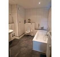 130 m² Dachgeschoss-Wohnung - 1.150,00 EUR Kaltmiete, in Bad Salzuflen (PLZ: 32108) Ehrsen-Breden