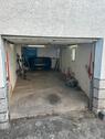 Foto - Garage zu vermieten (Perfekt f.Oldtimer oder Motorrad)
