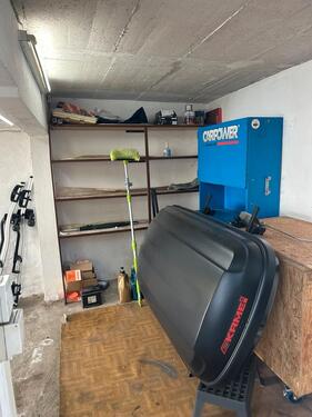 Foto - andere zur Miete in Reiskirchen