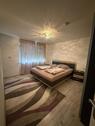 Foto - 3- Zimmer Wohnung - 190.000,00 EUR Kaufpreis,