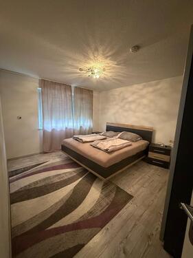 Foto - 3- Zimmer Wohnung - 190.000,00 EUR Kaufpreis,