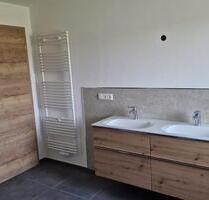 4-Zimmer Whg in Waldkirchen Erlauzwiesel ca. 108m2 Neubau KFW40