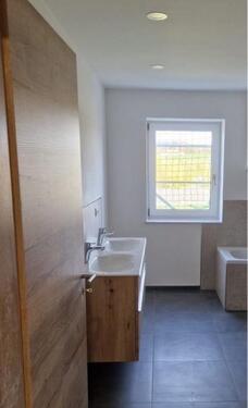 Foto - Etagenwohnung zur Miete in Waldkirchen