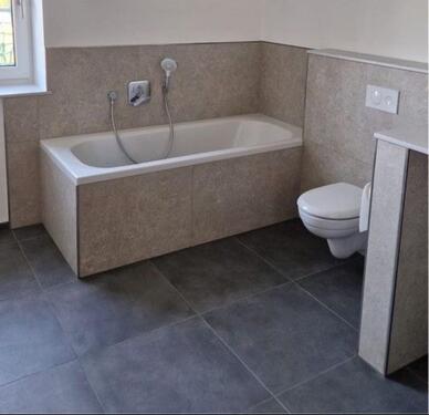 Foto - Etagenwohnung in Waldkirchen