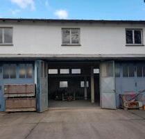 Flächen in Schwalmstadt-Ziegenhain