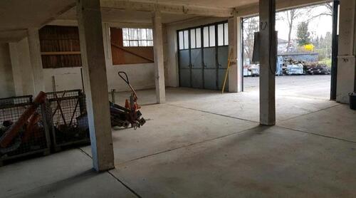 Foto - andere zur Miete in Schwalmstadt