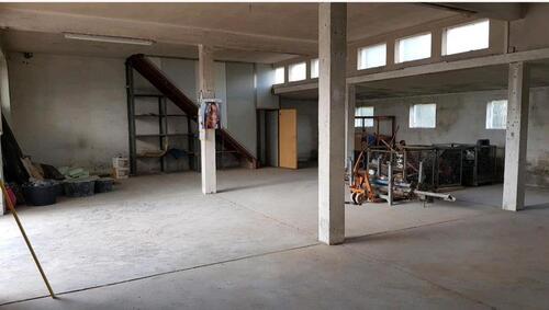 Foto - andere in Schwalmstadt