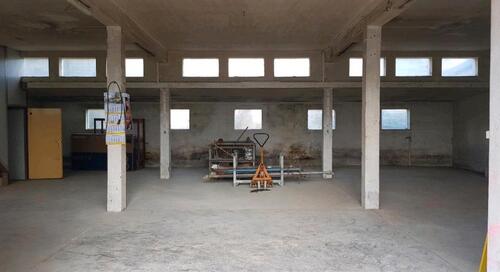 Foto - andere in Schwalmstadt zur Miete