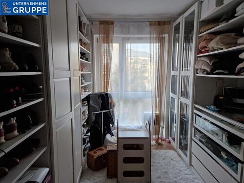 Foto - Etagenwohnung in Schorndorf zur Miete