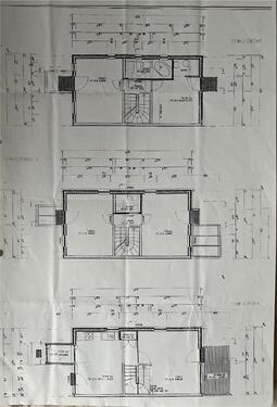 Foto - Reihenmittelhaus - 444.000,00 EUR Kaufpreis,