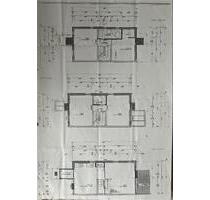 Reihenmittelhaus - 444.000,00 EUR Kaufpreis, in Hennigsdorf (PLZ: 16761)