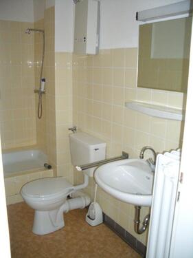 Foto - Etagenwohnung in Wolfsburg zum Kaufen