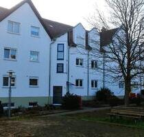 3 ZKB in Mehrfamilienhaus - 640,00 EUR Kaltmiete, ca.  82,00 m² in Eisenberg (Pfalz) (PLZ: 67304)