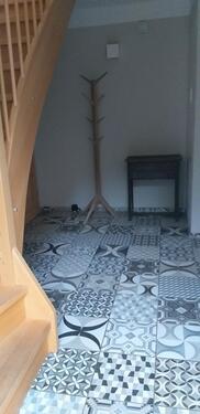 Foto - andere zur Miete in Klipphausen