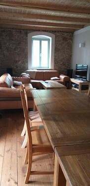 Foto - andere in Klipphausen zur Miete