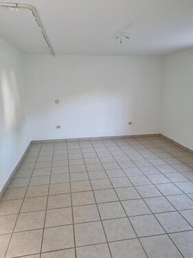 Foto - Etagenwohnung in Bad Breisig zur Miete