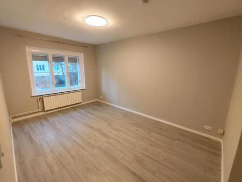 Foto - Zwei Zimmer Wohnung im Berlin 13507 Tegel