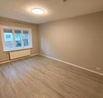 Zwei Zimmer Wohnung im Berlin 13507 Tegel