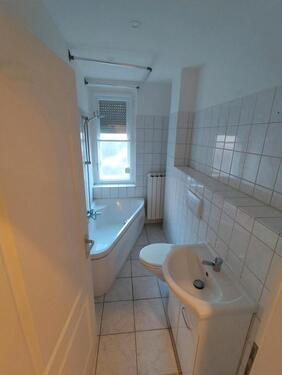 Foto - 2 Zimmer Etagenwohnung in Berlin