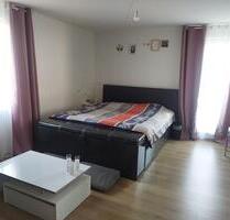 Wohnung zur Nachmiete – ab 01.03.2026 - Ludwigshafen am Rhein Parkinsel