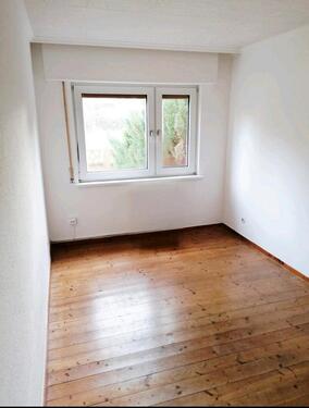 Foto - WG Zimmer in Bammental - 500,00&nbsp;EUR Kaltmiete, ca.&nbsp; 12,00&nbsp;m&sup2;
