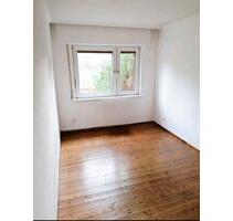WG Zimmer in Bammental - 500,00&nbsp;EUR Kaltmiete, ca.&nbsp; 12,00&nbsp;m&sup2; in Bammental (PLZ: 69245)