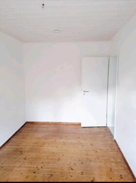 Foto - 1 Zimmer Etagenwohnung zur Miete in Bammental