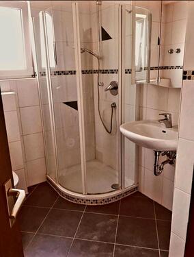 Foto - 1 Zimmer Etagenwohnung in Bammental