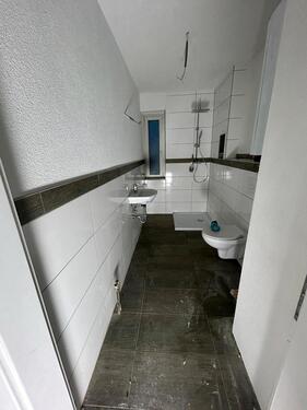 Foto - wochnung zu vermieten - 980,00&nbsp;EUR Kaltmiete, ca.&nbsp; 93,00&nbsp;m&sup2;