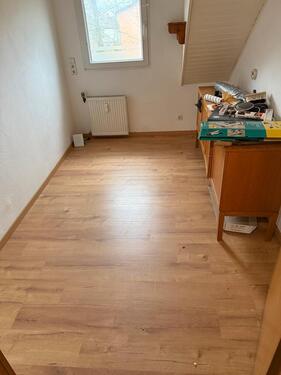 Foto - 3 Zimmer Etagenwohnung zur Miete in Krefeld